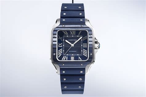 cartier watch price singapore.